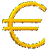 Euro